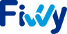 Fivvy_Logo