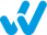 Vector-1