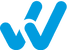 Vector-1